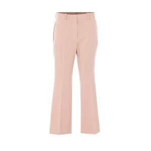 Circolo 1901 Women Pants
